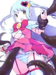 海角视频官网入口